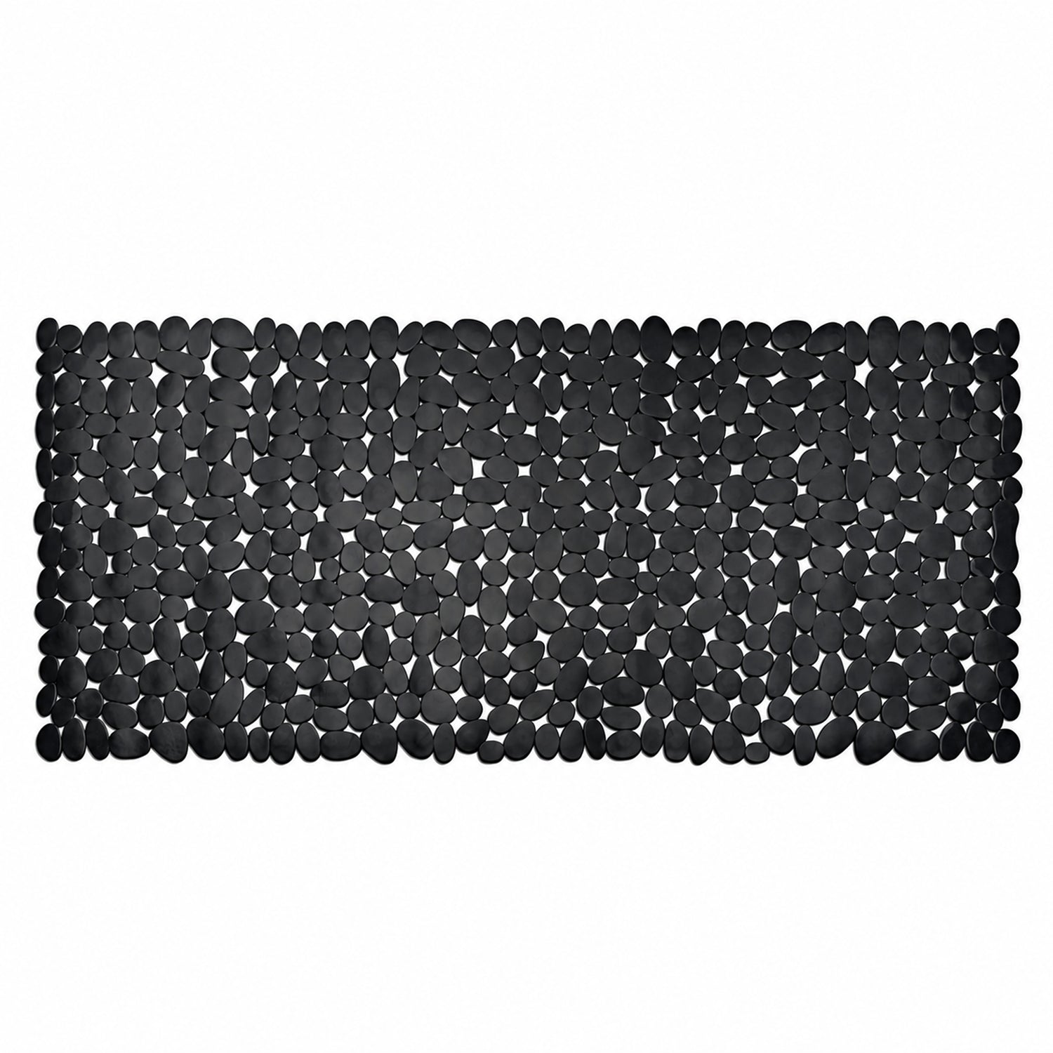 Pebbles Non-Slip Shower Mat