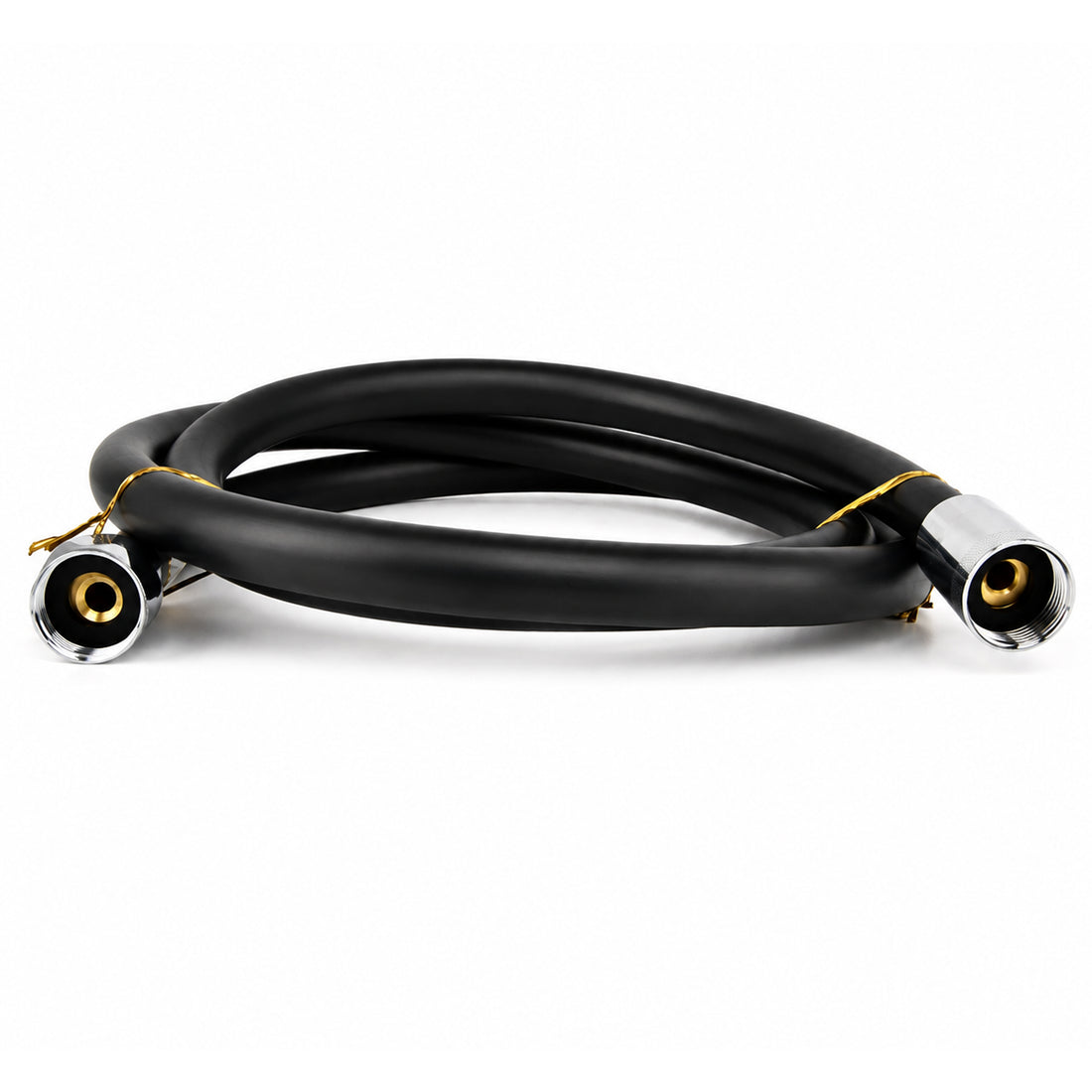 Premium Black Hose (1.5m)