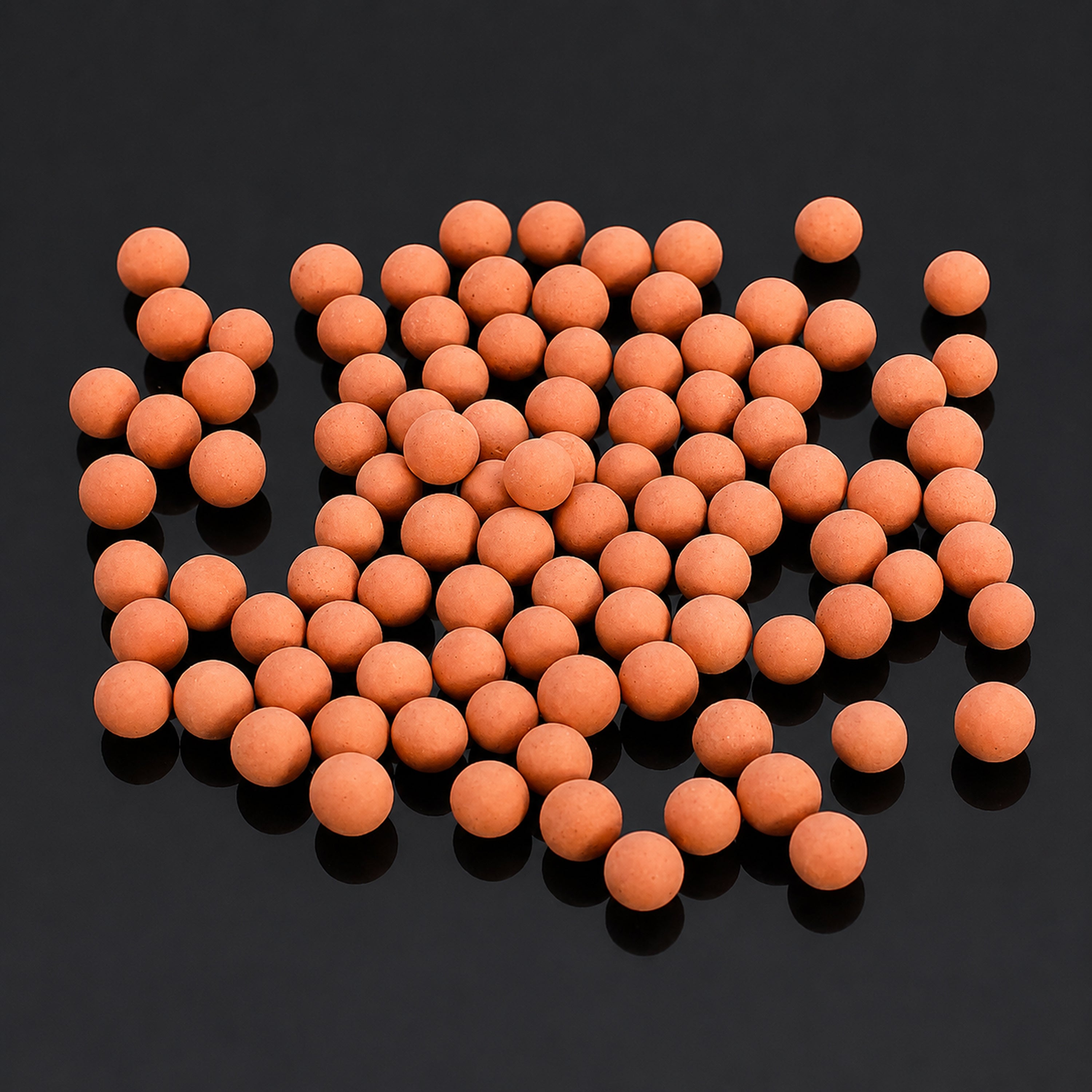 Replacement Beads and Stones