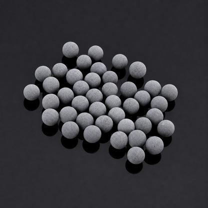 Replacement Beads and Stones